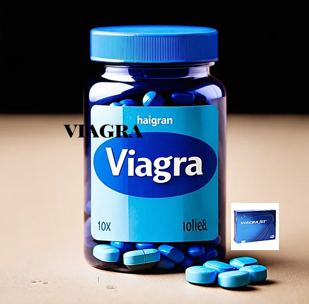 Viagra que sur ordonnance